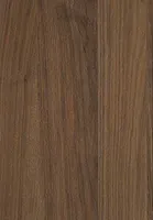 Panel Keding Wood Veneered Plywood K6181AS (Walnut)