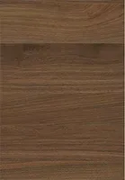 Panel Keding Wood Veneered Plywood K6181ASB (Walnut)