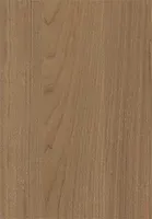 Panel Keding Wood Veneered Plywood K6181BS (Walnut)