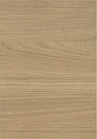 Panel Keding Wood Veneered Plywood K6181BSB (Walnut)