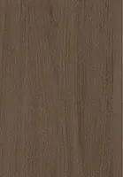 Panel Keding Wood Veneered Plywood K6181CS (Walnut)