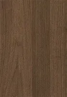 Panel Keding Wood Veneered Plywood K6181DS (Walnut)