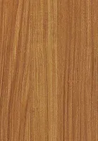 Panel Keding Wood Veneered Plywood K6182AN (Golden Teak)