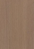 Panel Keding Wood Veneered Plywood K6182CN (Golden Teak)