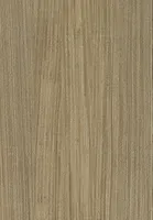 Panel Keding Wood Veneered Plywood K6182PN (Golden Teak)