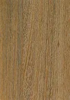 Panel Keding Wood Veneered Plywood K6186BS (Teak)