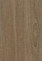 Panel Keding Wood Veneered Plywood K6186CS (Teak)