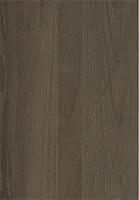 Panel Keding Wood Veneered Plywood K6186GS (Teak)