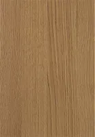 Panel Keding Wood Veneered Plywood K6187ANB (White Oak)