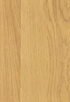 Panel Keding Wood Veneered Plywood K6187AS (White Oak)