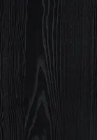 Panel Keding Wood Veneered Plywood K6187BS (White Oak)