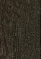 Panel Keding Wood Veneered Plywood K6187CS (White Oak)