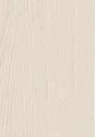 Panel Keding Wood Veneered Plywood K6187FS (White Oak)