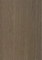 Panel Keding Wood Veneered Plywood K6187GS (White Oak)