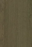 Panel Keding Wood Veneered Plywood K6187HS (White Oak)