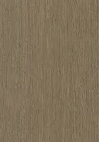 Panel Keding Wood Veneered Plywood K6187PN (White Oak)