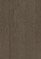 Panel Keding Wood Veneered Plywood K6187QN (White Oak)