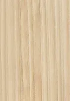Panel Keding Wood Veneered Plywood K6569BS (Paulownia)