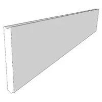 Jual Panel Pracetak BJS Panel K225