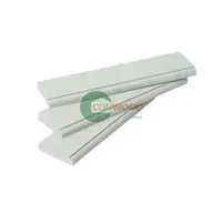 Papan Fiber Semen Conwood Lath 4" Cut (100 x 3050 x 11 mm)