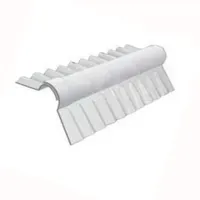 Papan Fiber Semen Elephant Nok Asbes