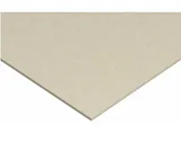 Papan Fiber Semen Kalsi Board 8 x 1200 x 2400 mm