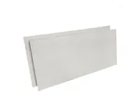 Papan Fiber Semen Royal Board Classic Metrik 4.5 x 1200 x 2400 mm