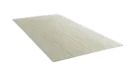 Papan Fiber Semen Shera Board Deco Cassiano uk. 6mm x 1200 x 2400mm