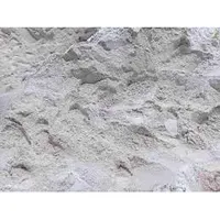 Jual Pasir NB Bangka - CDD