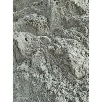 Jual Pasir NB Jawilan - CDD