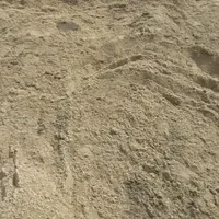 Jual Pasir NB Lampung CDD