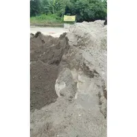 Jual Pasir NB Pasang - CDD