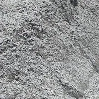 Jual Pasir NB Rangkas CDD