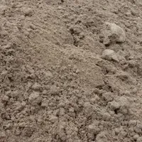 Jual Pasir NB Urug - Tronton