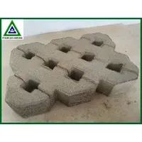 Jual Paving Block BJS Grass Block Lubang 8 K300