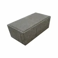 Jual Paving Block BJS K300 6 cm