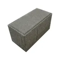Jual Paving Block BJS K300 8 cm
