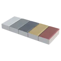 Jual Paving Block Cengkareng Permai (CP) PS - 701 Hollandish Eco - 8 Cm, Khusus