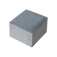 Jual Paving Block Cengkareng Permai (CP) PS - 702 Half - 8 Cm, Standar