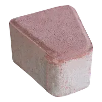 Jual Paving Block Cengkareng Permai (CP) PS - 723 A Classico Fenta 01 - 8 Cm, Natural