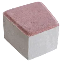 Jual Paving Block Cengkareng Permai (CP) PS - 723 B Classico Fenta 02 - 8 Cm, Khusus