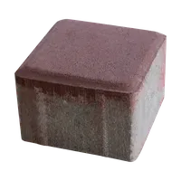 Jual Paving Block Cengkareng Permai (CP) PS - 723 C Classico Fenta 03 - 8 Cm, Standar