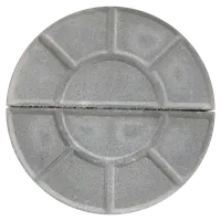 Jual Paving Block Cengkareng Permai (CP) PS - 723 Center - 8 Cm, Natural