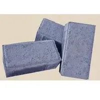 Jual Paving Block NB K300 Tebal 8cm