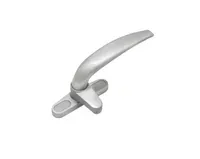 Jual Pegangan Pintu Dekkson Casement HDL CH 400 - Brown