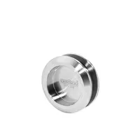 Jual Pegangan Pintu Dekkson Door Knob DK 8716 58MM SSS