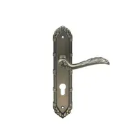 Jual Pegangan Pintu Dekkson Handle LHP 11731 - Mab