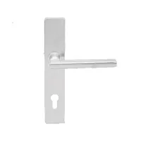 Jual Pegangan Pintu Dekkson Handle LHP T039 SQ SSS