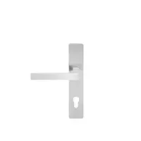 Jual Pegangan Pintu Dekkson Handle LHP T822 SQ SSS