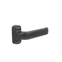 Jual Pegangan Pintu Dekkson Handle LHR 0816 - Ybic